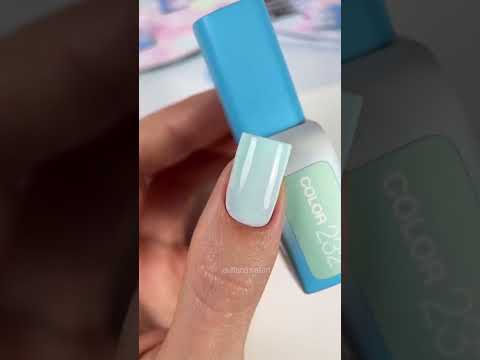 TUFISHOP