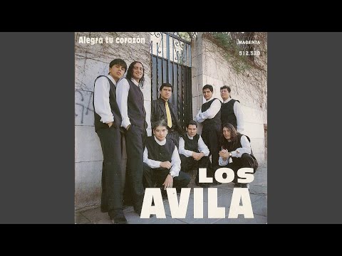 Rompiendo las Cadenas