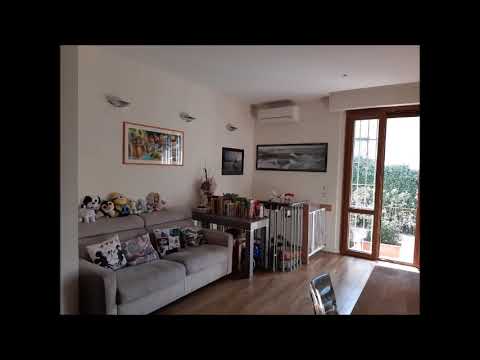 filmato stoppani mod