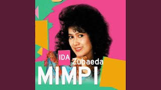 Download lagu Rindu Bertumpuk mp3 Download lagu Rindu Bertumpuk mp3