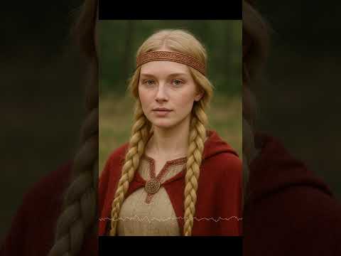 Polska muzyka w nowoczesnym brzmieniu ⚔️ Dagome iudex – Pieczęć wieków