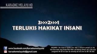 Download lagu Kurnia Karaoke ver. - Slam mp3 Download lagu Kurnia Karaoke ver. - Slam mp3
