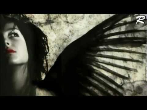 Karnya - Fallen Angel (Coverin'Thoughts)