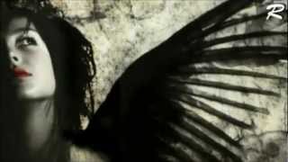 Karnya - Fallen Angel (Coverin'Thoughts)