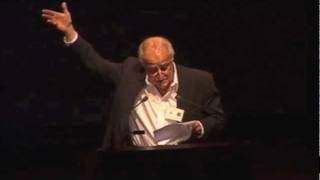 "Achilles, the great runner...": Yannis Simonides & The Iliad