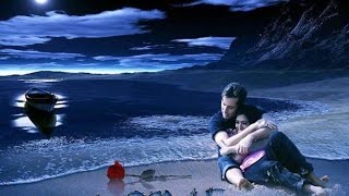 CALEXICO  **** Moon Never Rises
