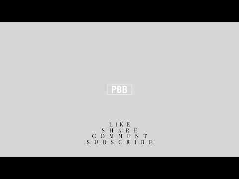 THEREALPOLARIS - NO STRESS