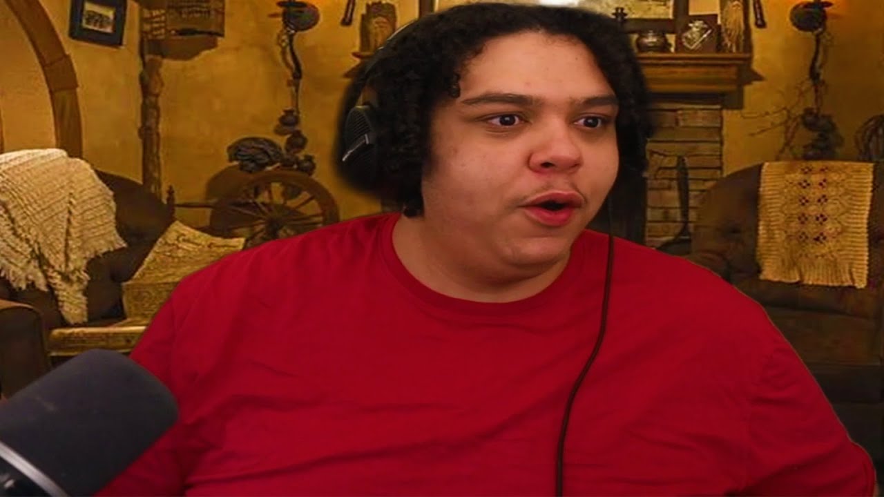 I moved to New Zealand...