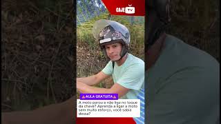 AULA