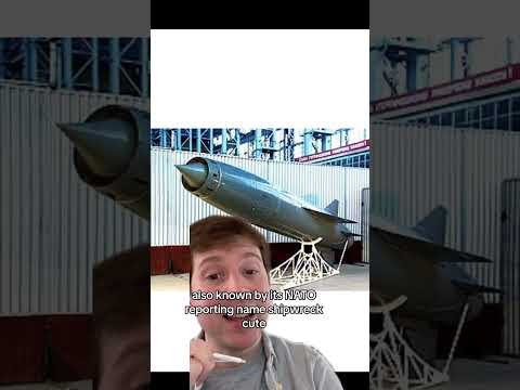 WTF even is a Battlecruiser? (part 15)