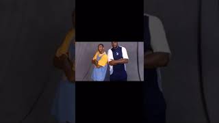 Kobe Bryant Rap/song with Shaq