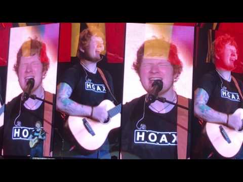 download lagu mp3 mp4 Ed Sheeran Costa Rica, download lagu Ed Sheeran Costa Rica gratis, unduh video klip Ed Sheeran Costa Rica