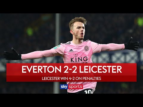 YouTube thumbnail for video