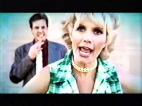 ABC Commercial Break - August 6, 1999 (Vol. 2)