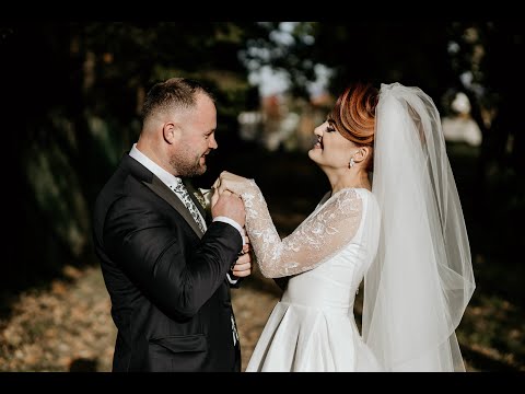 Ramona Vita si formatia Timisu Petrica Vita si Costel Pitigoi Ardeleana nunta Robi si Iuliana