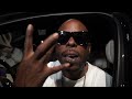 C-Bo - Mo Money (Official Music Video)