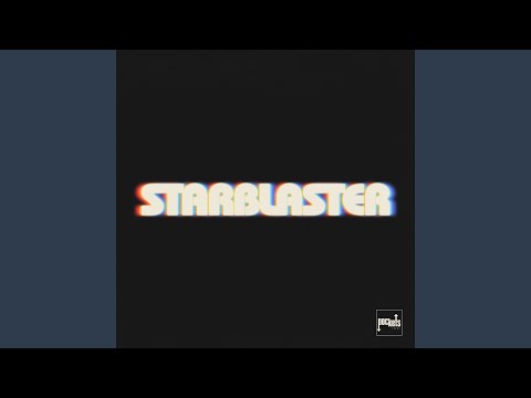 3am Funk Dance Party