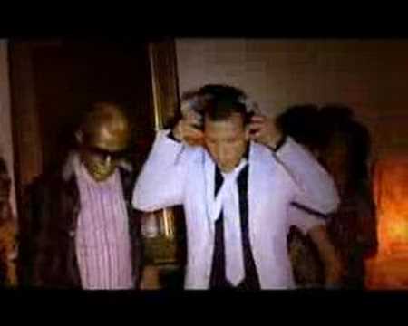 Don Diablo & Tony Bell Stand Up