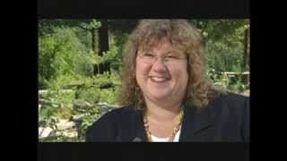 The Rich & Famous of Avon - Lisa Wilber