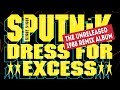 Sigue Sigue Sputnik - Orgasm (from unreleased Dress for Excess remix album)