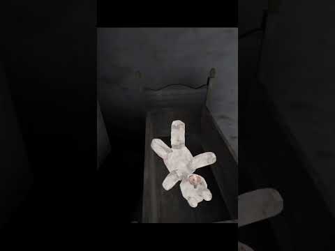 #Granny #game me taddy ka use kha hota h#@