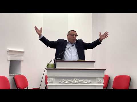 18 aprilie 2021 Fr Ruben Preț -