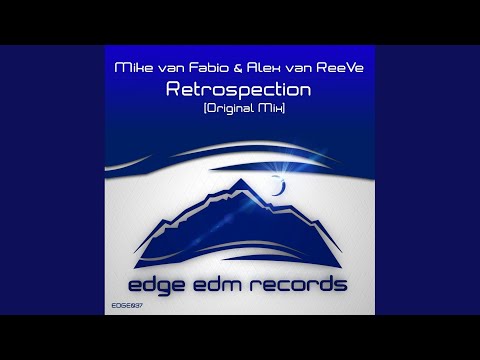 Retrospection (Original Mix)