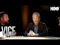 VICE: Season 1 Episode 6 - The Morning After | HBO