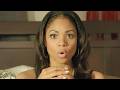 PERFECTLY SINGLE FULL MOVIE Omar Gooding