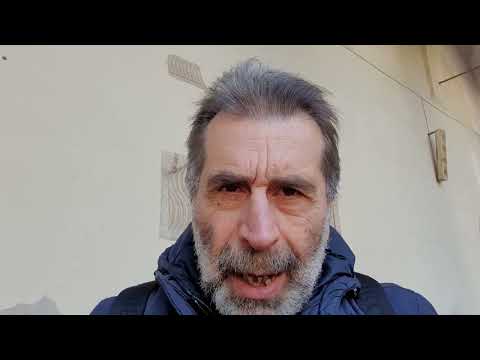 Le compulsioni del DOC