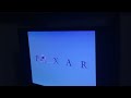 Closing To Toy Story 1996 VHS Version 2