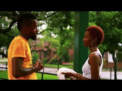 Dead Prez - The Beauty Within (Official Music Video)