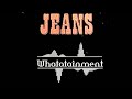 Jeans Movie Love Bgm Ar Rahman Love Bgm