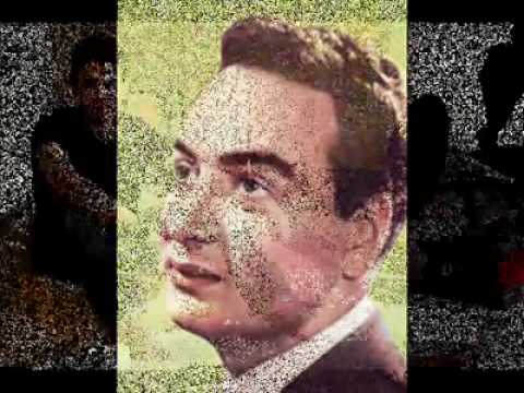 download lagu mp3 mp4 Dalal Abu Amneh Biography, download lagu Dalal Abu Amneh Biography gratis, unduh video klip Dalal Abu Amneh Biography