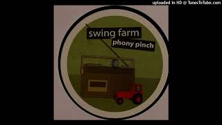 Phony Pinch - Operator (Sweet N Candy Remix)