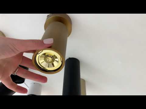 Миниатюра изображения товара Спот Odeon Light Nino 4279/1C