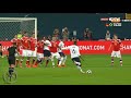 Pogba's amazing free kick goal vs Russia🤗🤗🤗