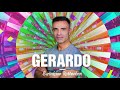 Gerardo%20-%20Rotterdam