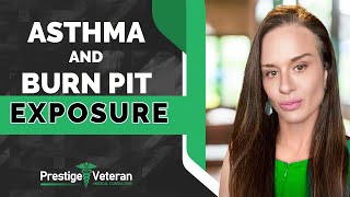 Asthma and Burn Pit Exposure in Veterans Disability | All You Need To Know