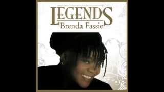 BRENDA FASSIE (Legends - 2008) 16 - Wedding Day