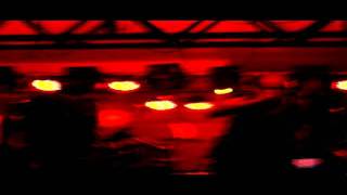 Dark funeral  - 07 - Birth Of The Vampiir.avi