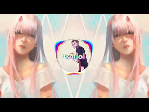 Wolfgang Gartner - Freak