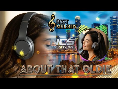 About That Oldie - Vibe Tracks | 2026 Best Melody