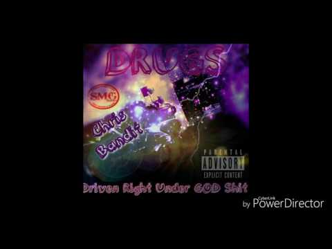 Brainfreeze x Chris Bandit (prod. Canis Major)