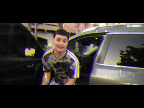 RICO REEZY - RINGN N MY EAR (OFFICIAL MUSIC VIDEO) PROD BY. RICO REEZY