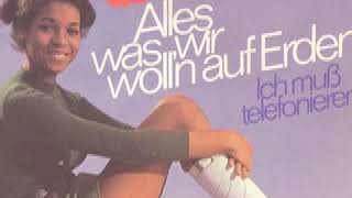 Ramona - Alles was wir woll&#39;n auf Erden