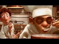 Taste The Soup Ratatouille 2007 2 9 Chef Skinner Scene 4k Blu Ray