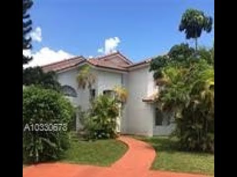 1929 SW 123 Ave, Miami, FL 33175