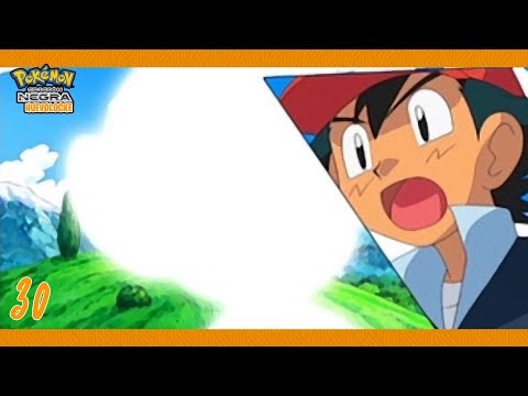Pokémon N Huevolocke Ep.30 - AN EPISODE THAT WILL GO DOWN IN HISTORY