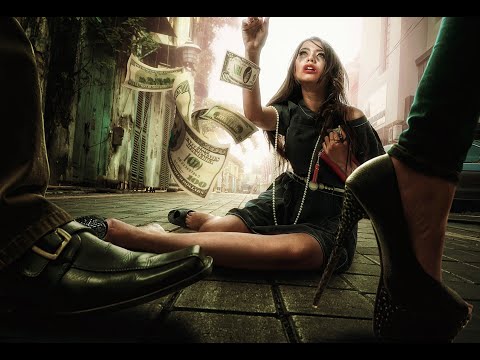 Vin Vinci ft Uszaty - $uka